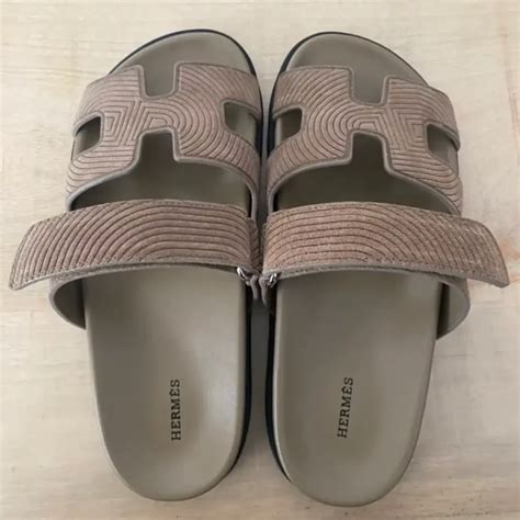 hermes sandals replica india|hermes chypre sandals dupes.